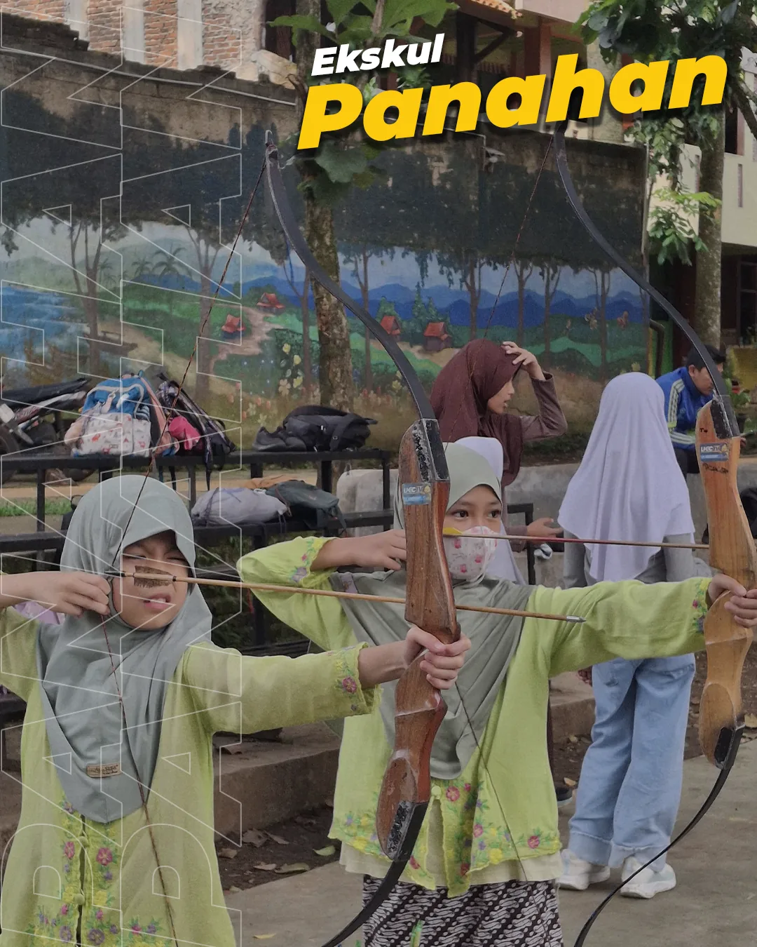Panahan